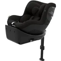 Cybex Sirona Gi I-size Bilbarnstol