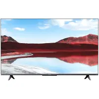 Xiaomi A PRO Smart 4K Ultra HD HDR QLED TV 43"