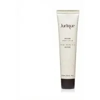 Jurlique Rose Hydrating handkräm 40 ml