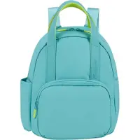 American Tourister Puffypop S-9l Ryggsäck