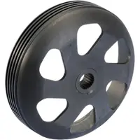 Polini 250.030 Honda Sh 300 Kopplingkorg