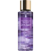 Victoria's Secret Love Spell Kropps-mist Kropps-mist 250 ml