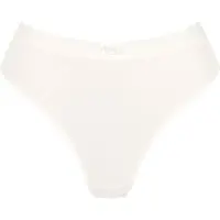 Sloggi String 'EVER Ease' vit