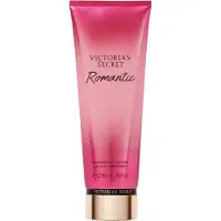 Victoria's Secret Romantic Fragrance Lotion Body Lotion 236 ml