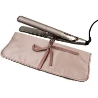 BaByliss St90pe Plattång