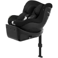 Cybex Sirona Gi I-size Bilbarnstol