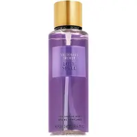 Victoria's secret - Love Spell Body Mist 250ml
