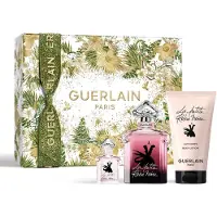 Guerlain La Petite Robe Noire Intense Parfymset