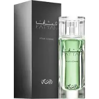 Rasasi Fattan For Him edp 50ml