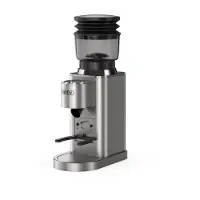 HiBREW G7 Elektrisk Kaffekvarn