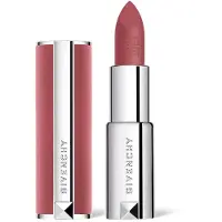 Givenchy Le Rouge Sheer Velvet - Matte Lipstick