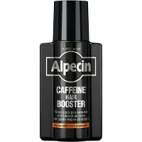 Alpecin Caffeine Hair Tonic 200ml Hårbehandling