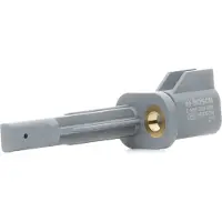 Bosch Hastighetssensor 0 986 594 658