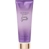 Victoria's Secret Love Spell Body Lotion 236 ml