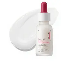APOTHE Peptid 11 Botulinum Multi Recovery Ampoule 30 ml (1,01 fl.oz.)