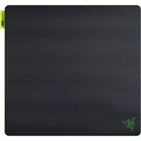 Razer - Gigantus V2 Pro - Balance - L