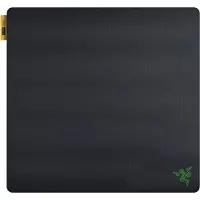 Razer - Gigantus V2 Pro L Mouse Pad - Speed