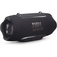 JBL Xtreme 5 Black