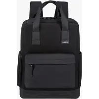 American Tourister Soulpack-17l Laptop-ryggsäck