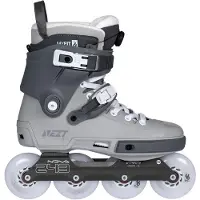 Powerslide Next 80 Pds Inlines