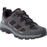Jack Wolfskin Vojo 3 Texapore Low Vandringsskor