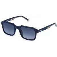 FILA Sfib07-53d82z Polariserade Solglasögon