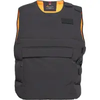 Alpha industries Protector Puffer Väst