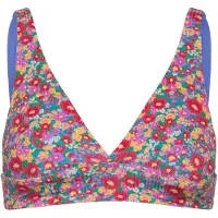 Rip Curl Las Flores Revo Halter Bikinitopp