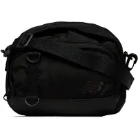 New Balance Athletics Sling 3.8l Axelväska