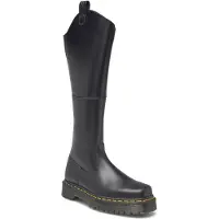 Dr. Martens Amaayah Hi Stövlar