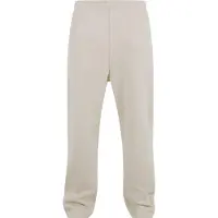 Urban Classics Tb7285 Mjukisbyxor