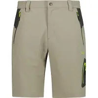 CMP 33t5497 Shorts