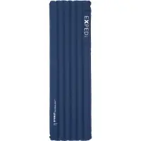 Exped Versa 6R Medium Wide Navy-navy