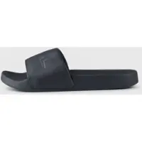 O'Neill Summer Musthave Tofflor