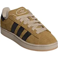 Adidas Originals Campus 00s Skor