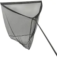 Avid Carp 42´´ Revolve Landningsnät