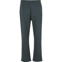 Urban Classics Tb7285 Mjukisbyxor