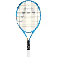 Head Racket Jannik 23 Junior Tennisracket