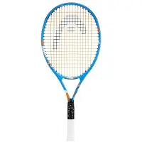 Head Jannik 25