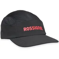 Rossignol Active 5p Keps