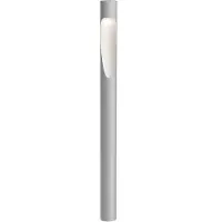 Louis Poulsen Utomhusbelysning , Metallisk, Terrass, Aluminium