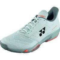 Yonex Pc Ad-accel Wide Skor För Alla Underlag