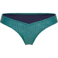 Puma 701238679 Brazilian Bikini Botten