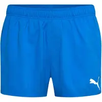 Puma 701224140 Simshorts