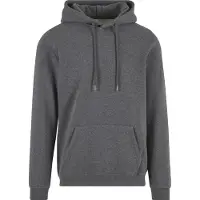 Mister tee Sff25 Huvtröja