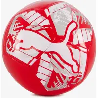 Puma Big Cat Fotboll