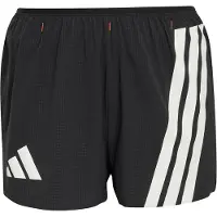 Adidas Terrex Xperior Pro Aero Shorts