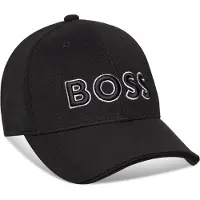 BOSS Us-1 10261159 Keps