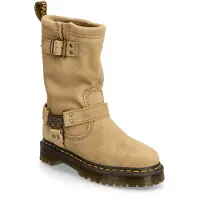 Dr. Martens Anistone Hi Stövlar
