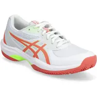 Asics Game Ff Padelskor